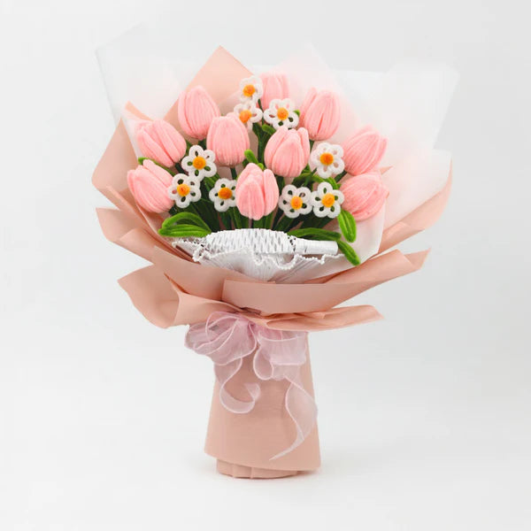 Sweet Petal Garden